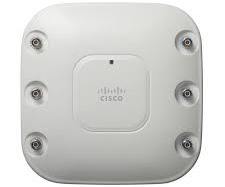 Access Points 1260 Series Access Points 1260 Series